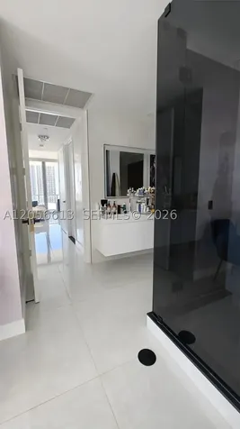 1100 Biscayne Boulevard Miami FL 33132