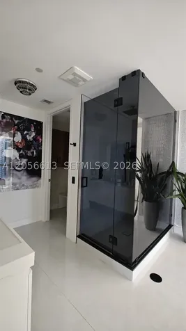 1100 Biscayne Boulevard Miami FL 33132