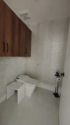 1100 Biscayne Boulevard Miami FL 33132