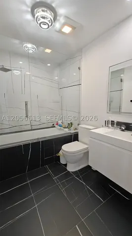 1100 Biscayne Boulevard Miami FL 33132