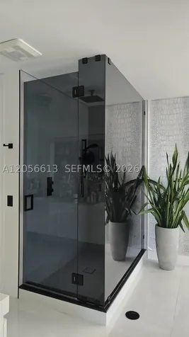 1100 Biscayne Boulevard Miami FL 33132