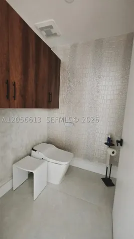 1100 Biscayne Boulevard Miami FL 33132