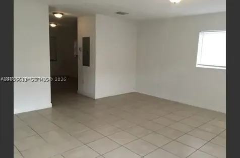 2735 NW 27th Street Miami FL 33142
