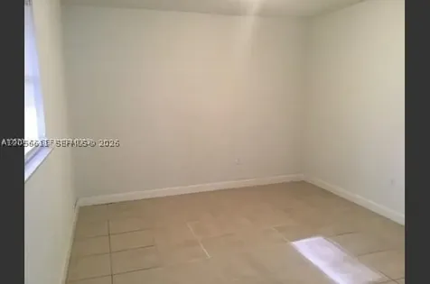 2735 NW 27th Street Miami FL 33142