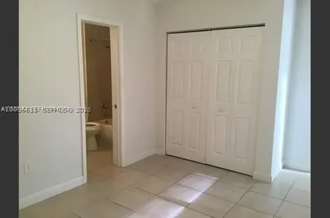 2735 NW 27th Street Miami FL 33142