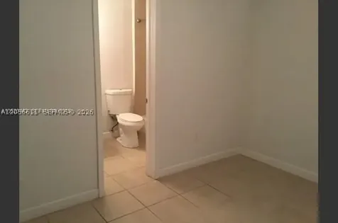 2735 NW 27th Street Miami FL 33142