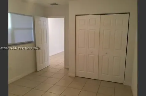2735 NW 27th Street Miami FL 33142