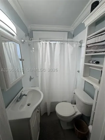 124 Mendoza Avenue Coral Gables FL 33134