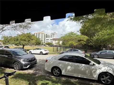 124 Mendoza Avenue Coral Gables FL 33134