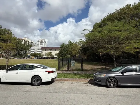 124 Mendoza Avenue Coral Gables FL 33134