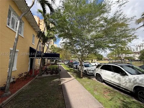 124 Mendoza Avenue Coral Gables FL 33134
