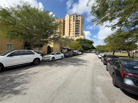 124 Mendoza Avenue Coral Gables FL 33134