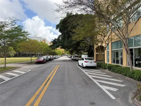 124 Mendoza Avenue Coral Gables FL 33134