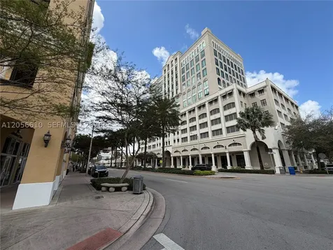 124 Mendoza Avenue Coral Gables FL 33134
