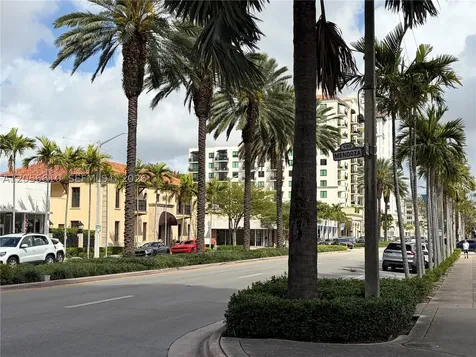 124 Mendoza Avenue Coral Gables FL 33134