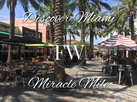 124 Mendoza Avenue Coral Gables FL 33134