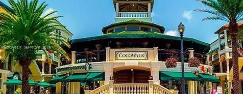 124 Mendoza Avenue Coral Gables FL 33134