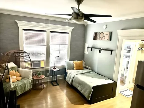 124 Mendoza Avenue Coral Gables FL 33134