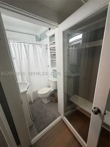124 Mendoza Avenue Coral Gables FL 33134