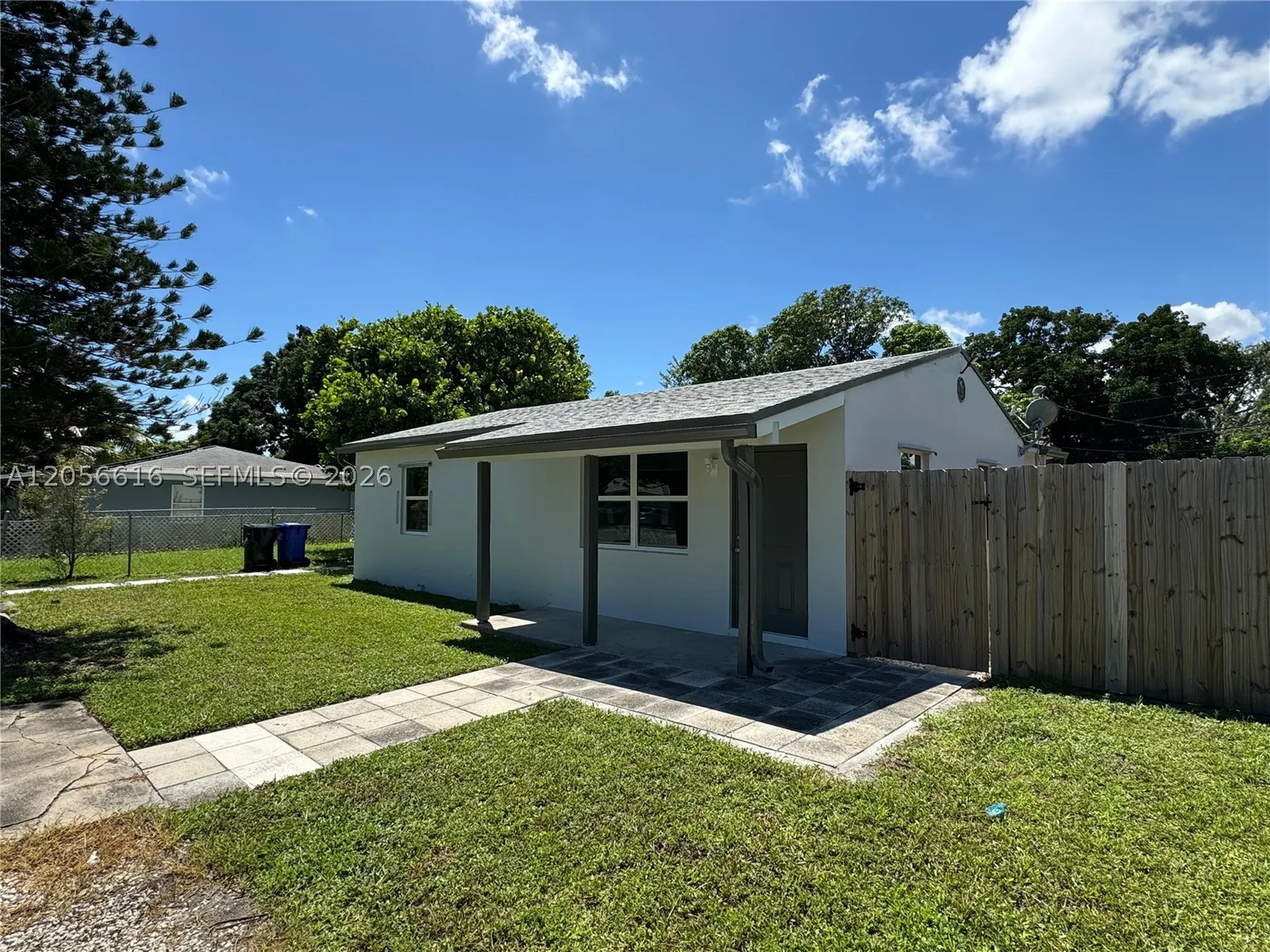 1223-1225 NW 6th Avenue Fort Lauderdale FL 33311