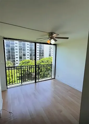17011 N Bay Road Sunny Isles Beach FL 33160