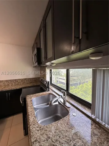 17011 N Bay Road Sunny Isles Beach FL 33160