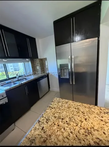 17011 N Bay Road Sunny Isles Beach FL 33160