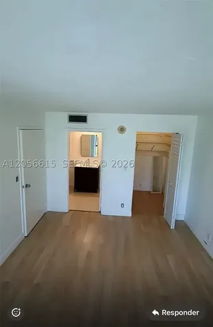 17011 N Bay Road Sunny Isles Beach FL 33160
