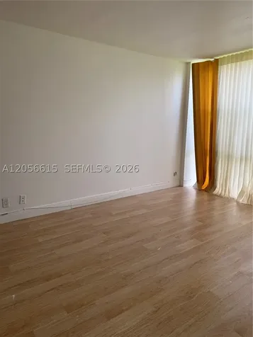 17011 N Bay Road Sunny Isles Beach FL 33160