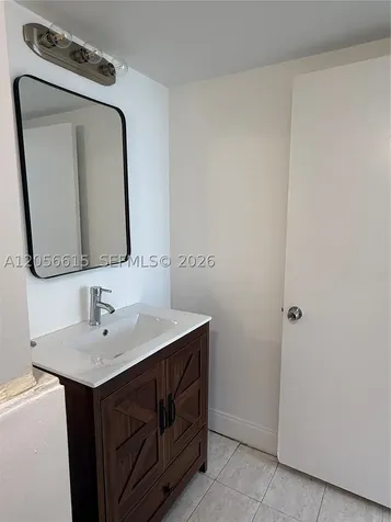 17011 N Bay Road Sunny Isles Beach FL 33160