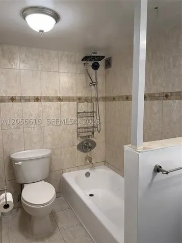 17011 N Bay Road Sunny Isles Beach FL 33160