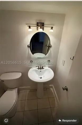 17011 N Bay Road Sunny Isles Beach FL 33160