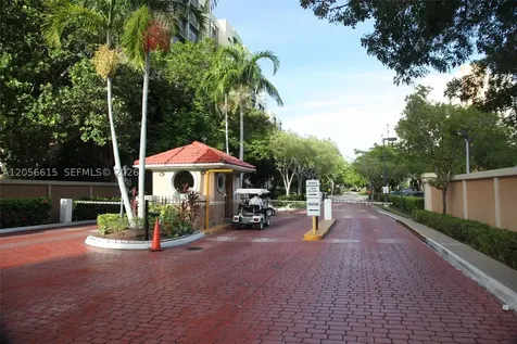 17011 N Bay Road Sunny Isles Beach FL 33160