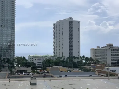 17011 N Bay Road Sunny Isles Beach FL 33160