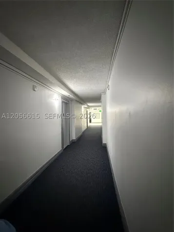 17011 N Bay Road Sunny Isles Beach FL 33160