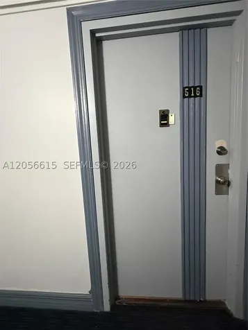 17011 N Bay Road Sunny Isles Beach FL 33160