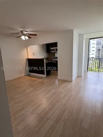 17011 N Bay Road Sunny Isles Beach FL 33160