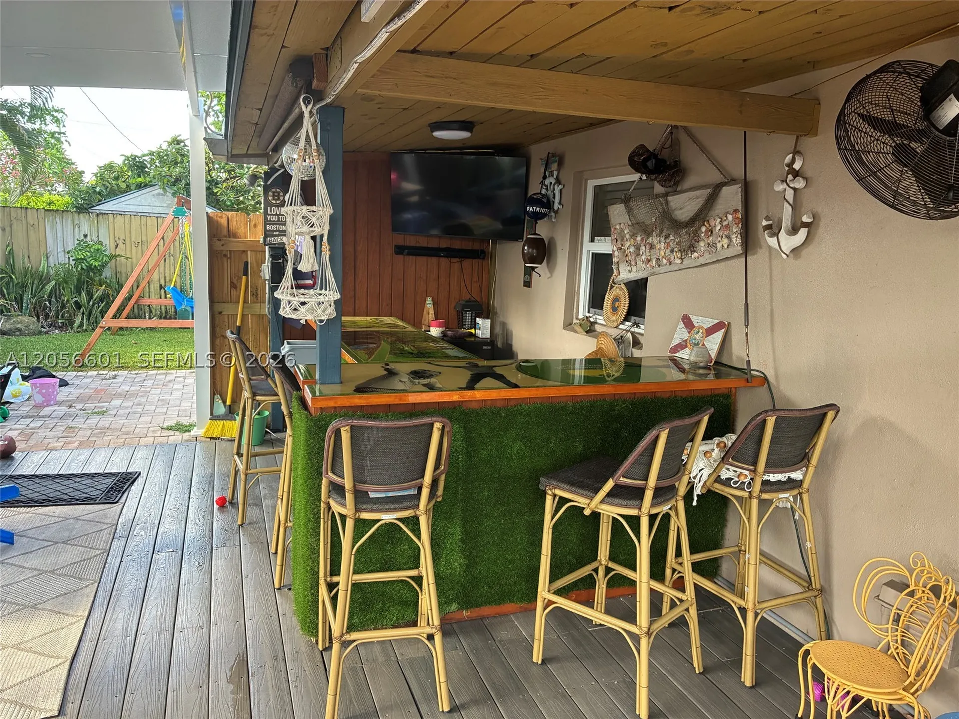 3322 SW 15th Court Fort Lauderdale FL 33312