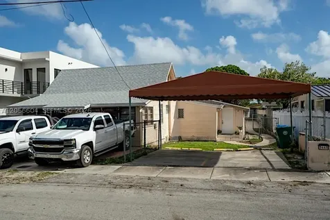 3438 SW 2nd Street Miami FL 33135