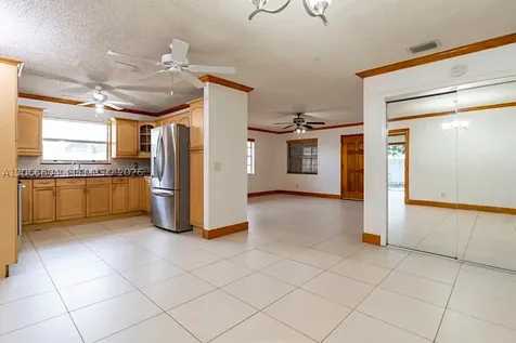 3438 SW 2nd Street Miami FL 33135