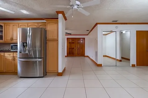 3438 SW 2nd Street Miami FL 33135