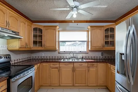 3438 SW 2nd Street Miami FL 33135