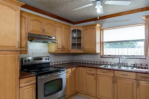 3438 SW 2nd Street Miami FL 33135