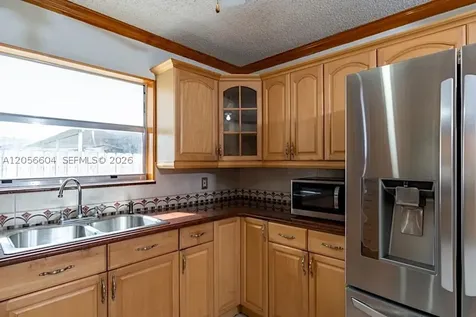 3438 SW 2nd Street Miami FL 33135