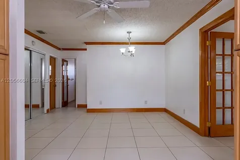3438 SW 2nd Street Miami FL 33135
