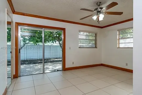 3438 SW 2nd Street Miami FL 33135