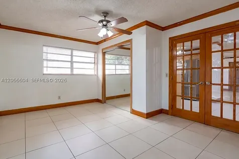 3438 SW 2nd Street Miami FL 33135