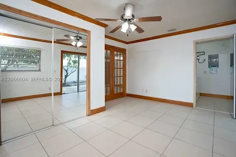 3438 SW 2nd Street Miami FL 33135