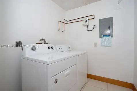 3438 SW 2nd Street Miami FL 33135