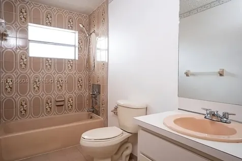 3438 SW 2nd Street Miami FL 33135